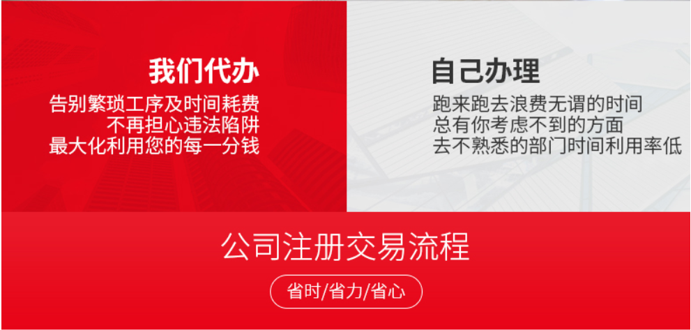 成立集團(tuán)公司要具備什么條件呢？