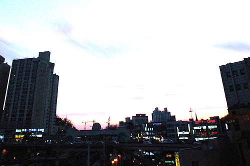 在香港開(kāi)個(gè)公司要多少錢(qián)，注冊(cè)香港公司需要多少錢(qián)？