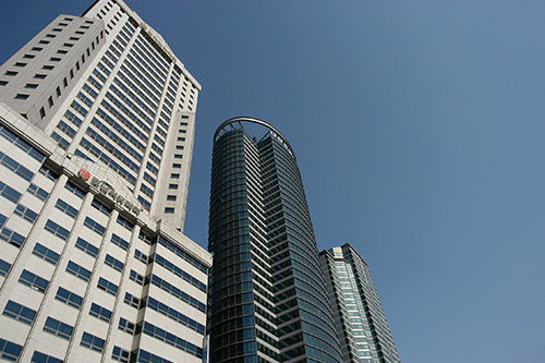 個(gè)人獨(dú)資企業(yè)營業(yè)執(zhí)照辦理流程和設(shè)立條件