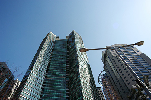 個(gè)人獨(dú)資企業(yè)營業(yè)執(zhí)照辦理流程和設(shè)立條件