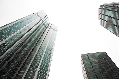 新注冊企業(yè)銀行開戶流程是什么，新辦公司后還需要這三件事