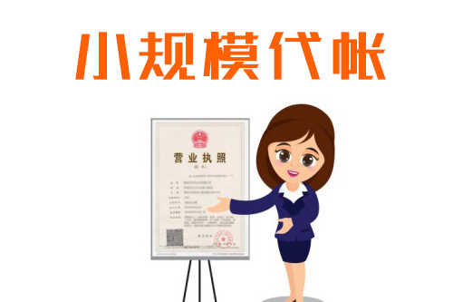 小規模納稅人如何報稅，能否在網上操作完成