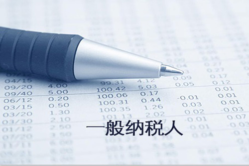 一般納稅人查詢如何更省心？