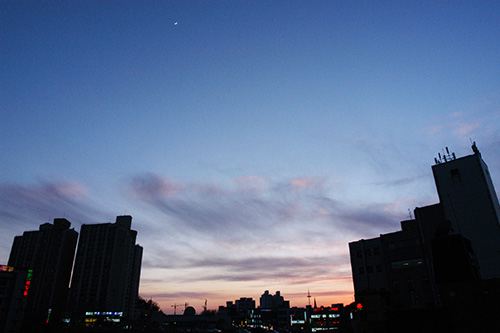 填寫公司注冊資本前你不得不了解的幾點知識