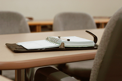 離岸公司注冊的流程，自己注冊離岸公司麻煩嗎