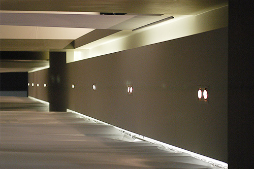 了解集團注冊要求是成立集團公司的第一步