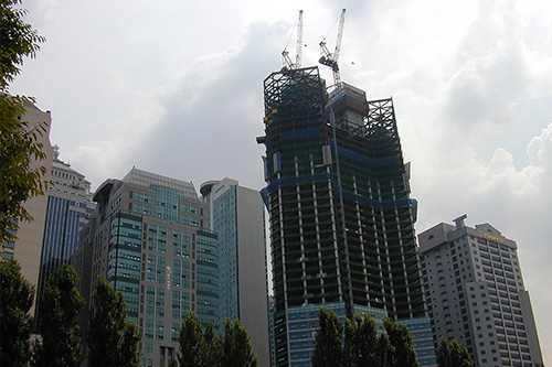 注冊公司需要提供的資料，公司注冊流程是什么？