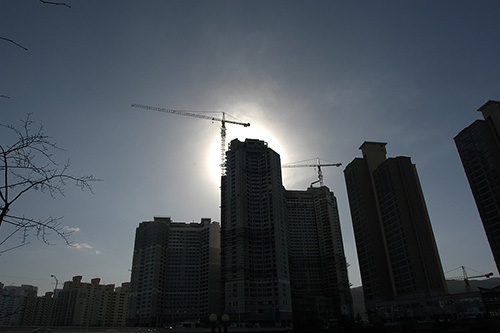 外資企業(yè)法人變更難不難，怎么變更外資企業(yè)法人？