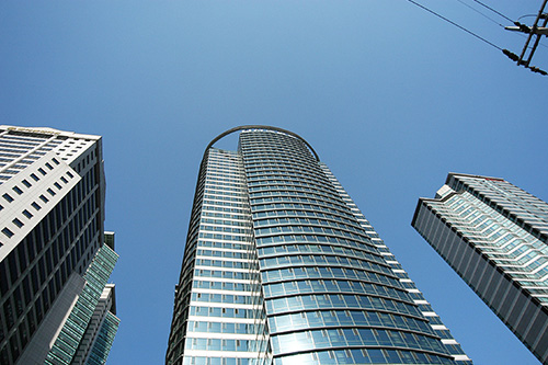 2019年海外注冊公司難不難，找代辦注冊海外公司怎么樣？