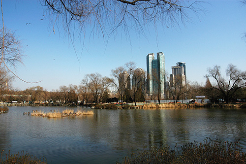 國內注冊英國公司價格，找代辦注冊英國公司靠譜嗎