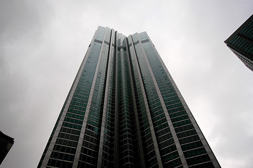 2019年企業注銷流程，準備這些資料去注銷公司可一次性通過