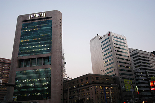 離岸企業注冊有什么條件，可以怎樣注冊離岸企業