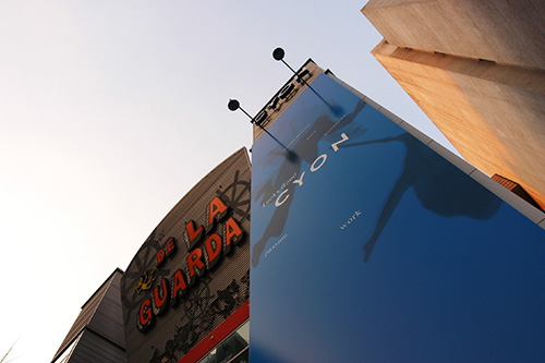 企業年檢需要什么資料，有哪些是你不知道的