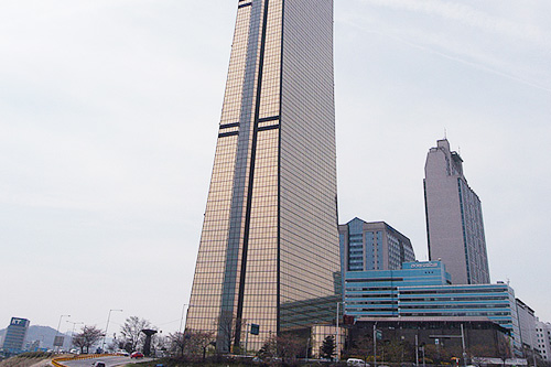 個體戶營業(yè)執(zhí)照可以代辦嗎，代辦個體戶營業(yè)執(zhí)照有哪些優(yōu)勢