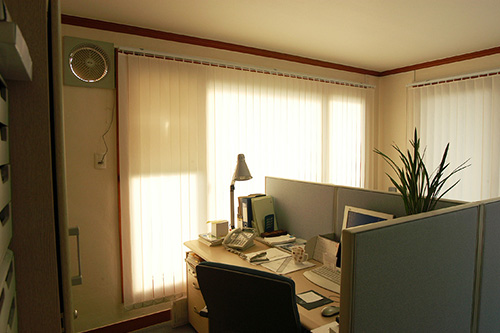 怎么注冊(cè)投資公司