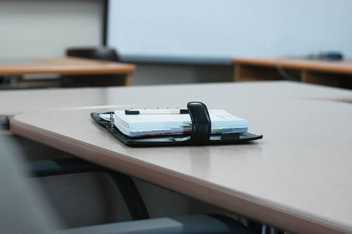 注冊(cè)公司代辦需多少錢