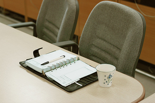 企業(yè)注冊地址變更的流程