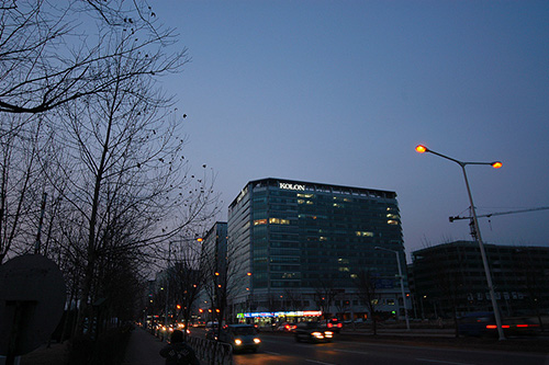 辦理營業(yè)執(zhí)照過戶