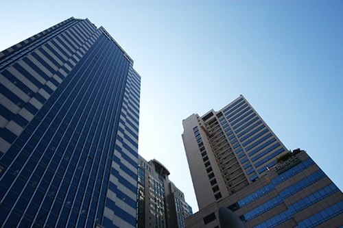 企業(yè)法人變更