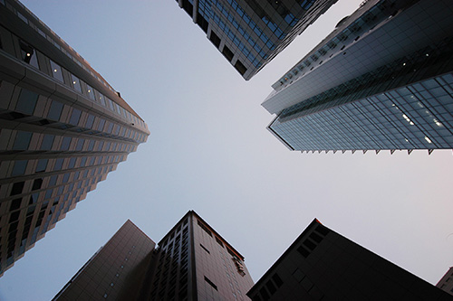 上海外資企業注銷流程