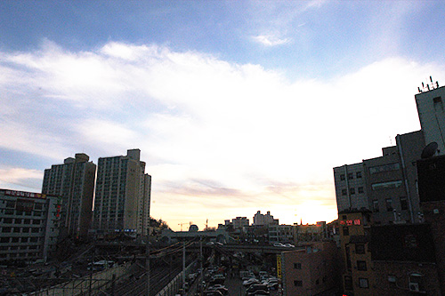 東莞外資公司注冊