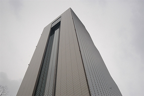 辦理公司注銷流程