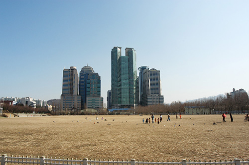 集團公司注冊條件