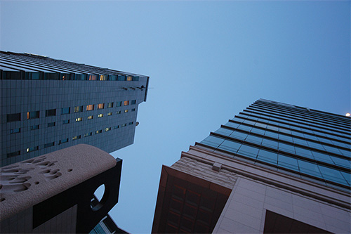 東莞公司怎么注冊(cè)