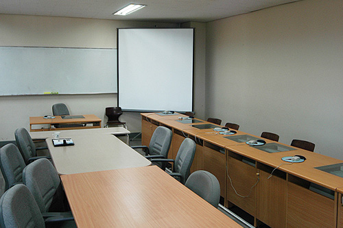 零申報財務報表模板