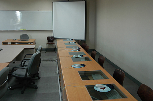 福田代理記賬是如何幫企業(yè)減負(fù)的