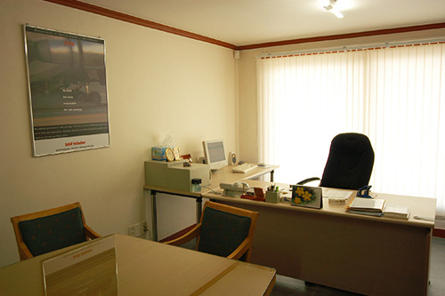 變更股權需要辦理什么手續？