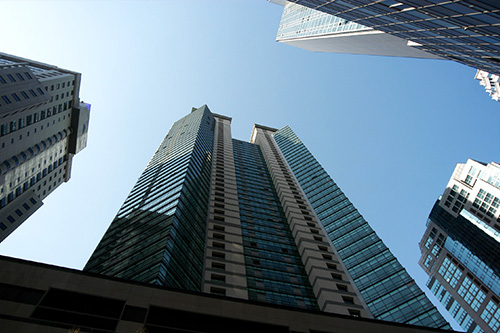 注銷企業營業執照的流程是怎樣的？