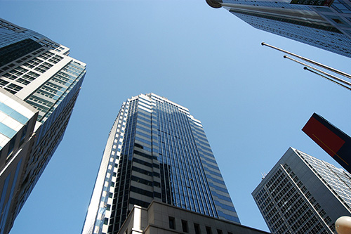 公司股權變更稅費是多少？